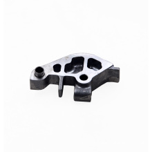 High  Quality Timing Chain Tensioner for  1.5L 14512-PWC-004